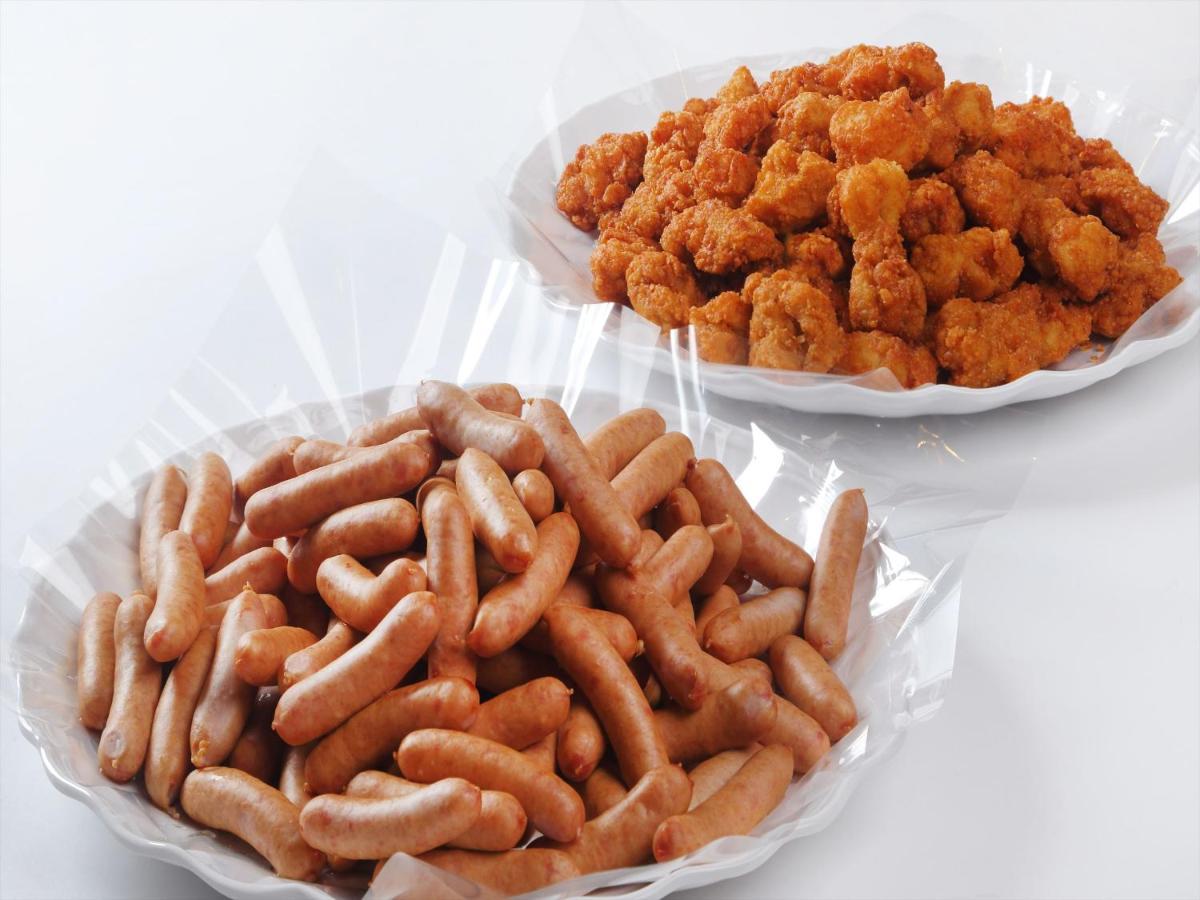 เคโอะ เพรสโซ ฮิงาชิ-กินซา 3* โตเกียว